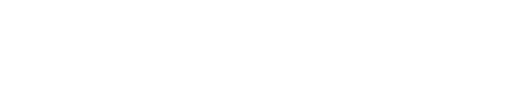 Invest RS